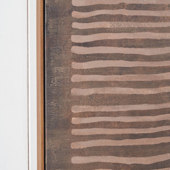 Carousel navigation image position 3 of 6