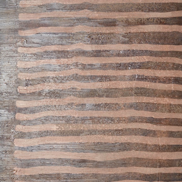 Carousel navigation image position 4 of 6