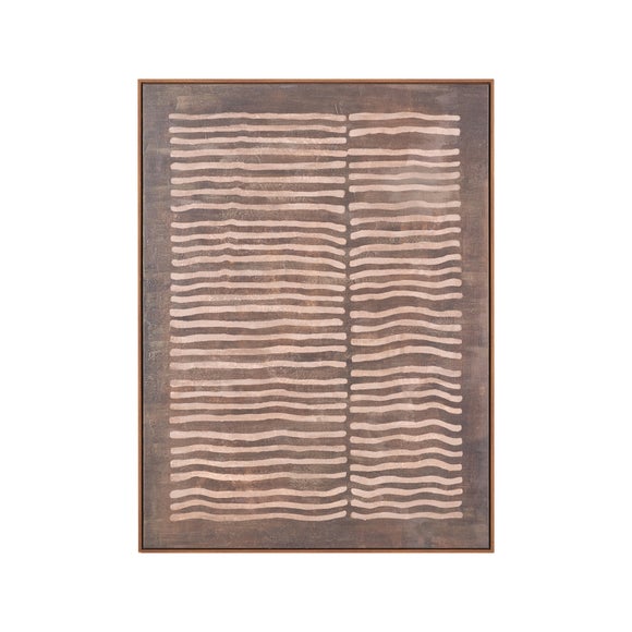 Carousel navigation image position 5 of 6