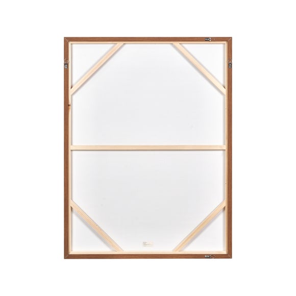 Carousel navigation image position 6 of 6