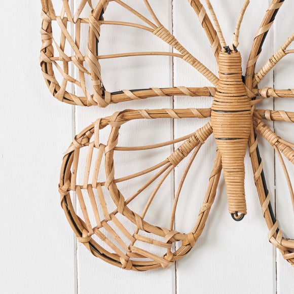 Carousel navigation image position 2 of 6