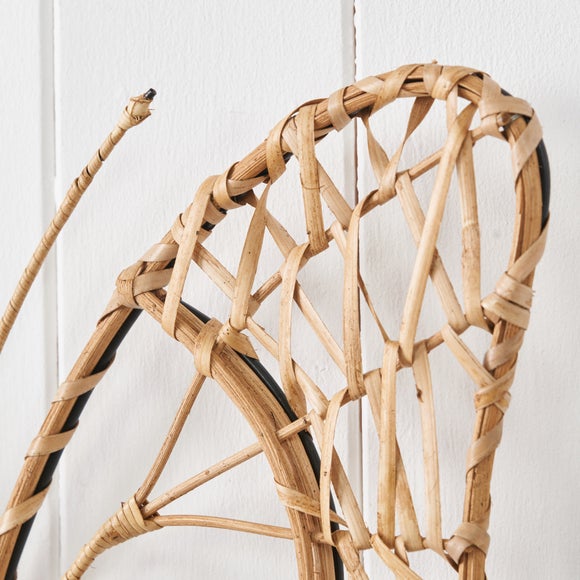 Carousel navigation image position 3 of 6