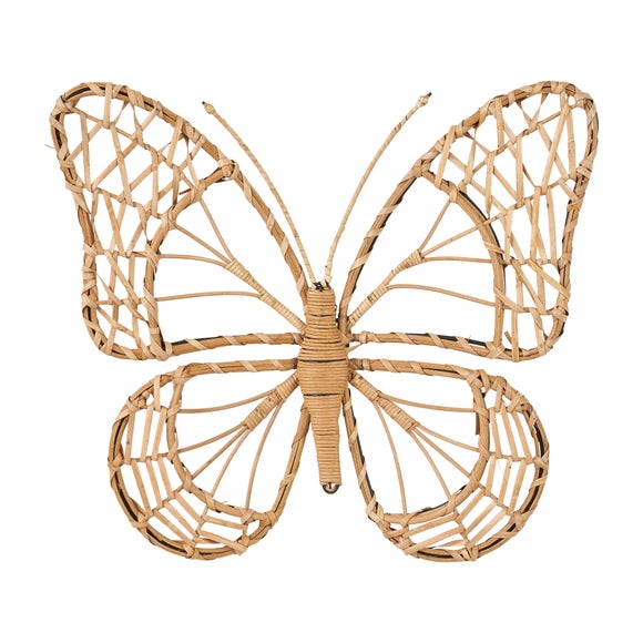 Carousel navigation image position 5 of 6