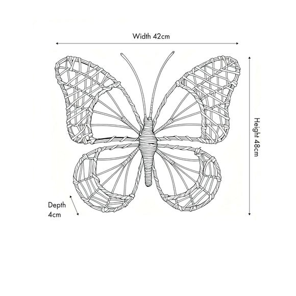 Carousel navigation image position 6 of 6