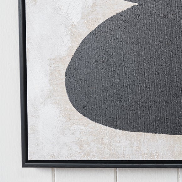 Carousel navigation image position 2 of 6