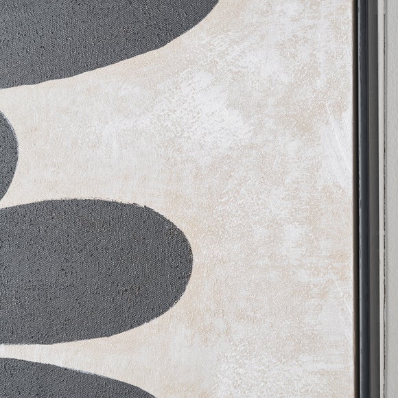 Carousel navigation image position 3 of 6