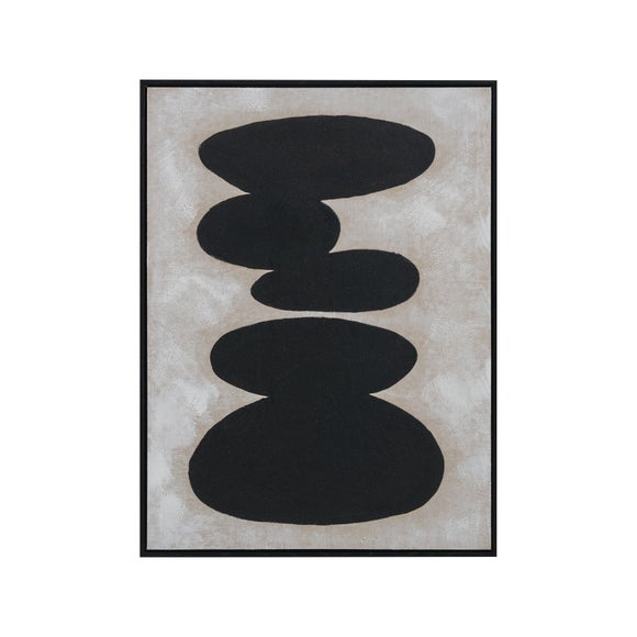 Carousel navigation image position 4 of 6