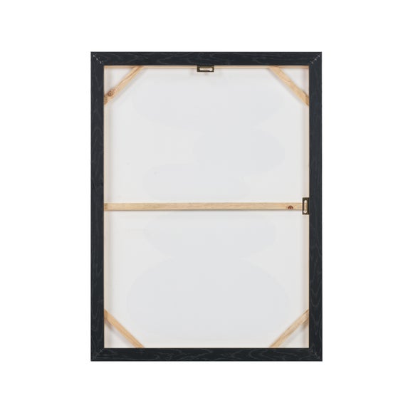 Carousel navigation image position 5 of 6