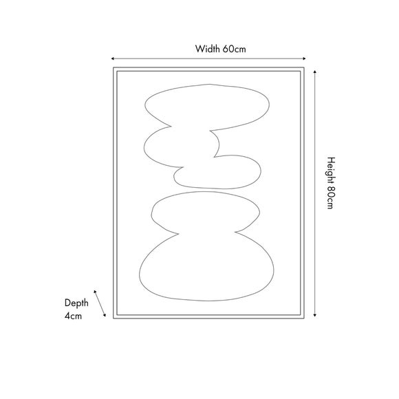 Carousel navigation image position 6 of 6