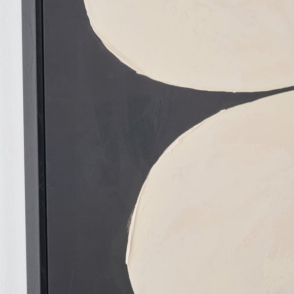 Carousel navigation image position 2 of 6