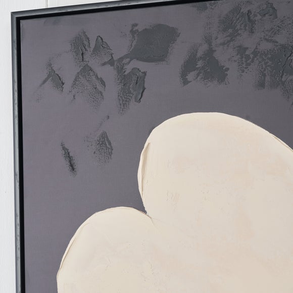 Carousel navigation image position 3 of 6