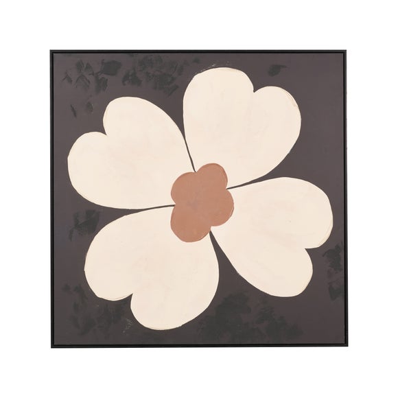 Carousel navigation image position 5 of 6