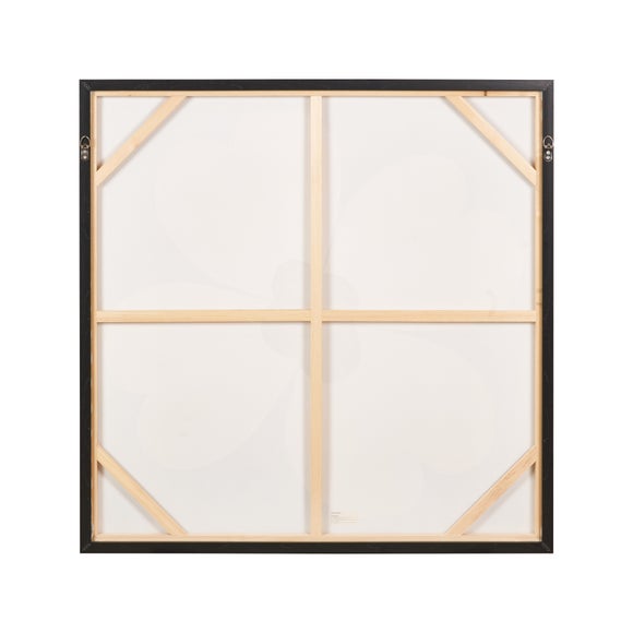 Carousel navigation image position 6 of 6