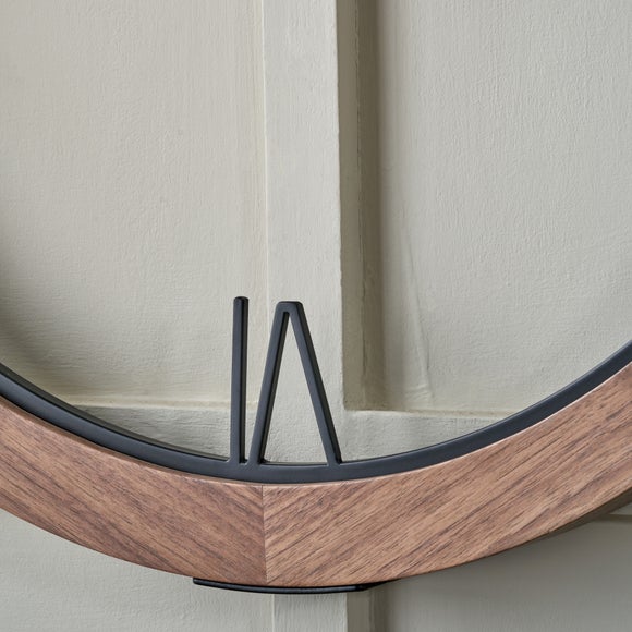 Carousel navigation image position 2 of 6