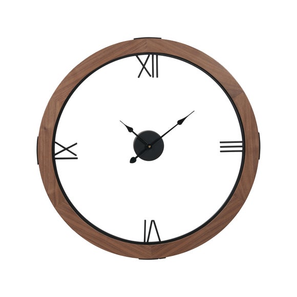 Carousel navigation image position 3 of 6