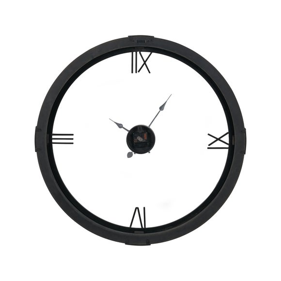 Carousel navigation image position 5 of 6