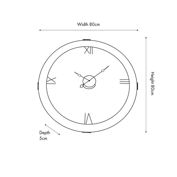 Carousel navigation image position 6 of 6