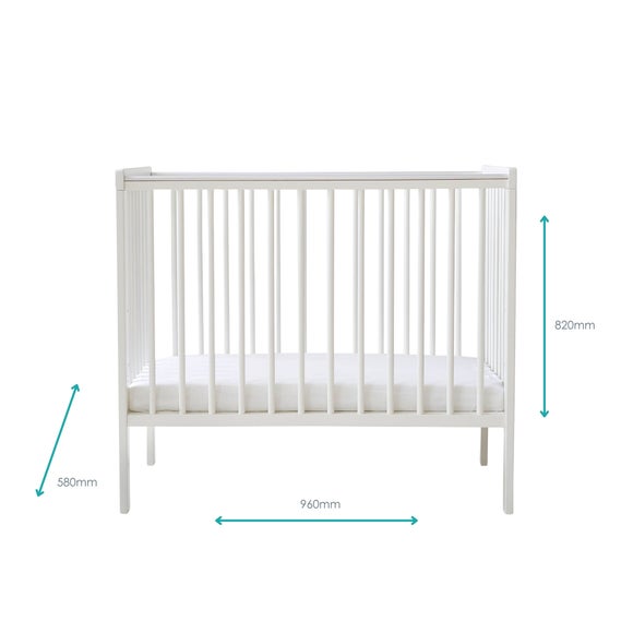 Carousel navigation image position 4 of 4