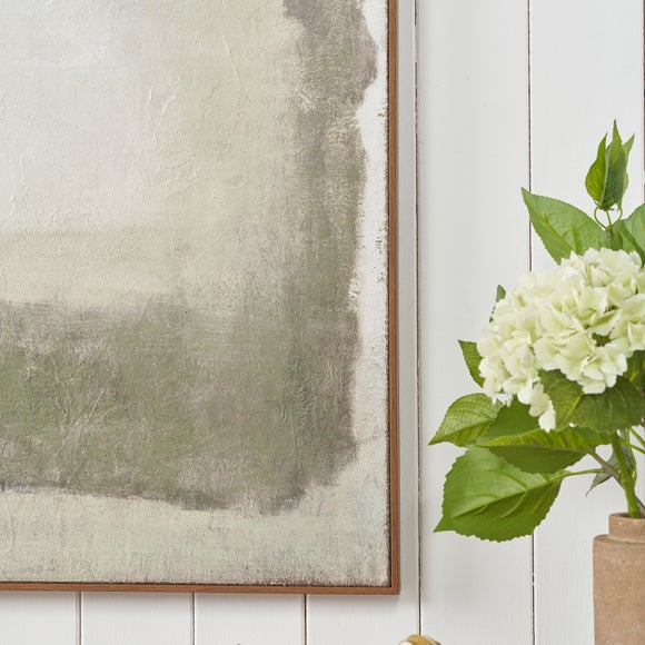 Carousel navigation image position 2 of 6