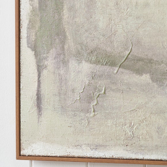 Carousel navigation image position 3 of 6