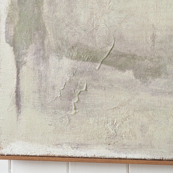 Carousel navigation image position 4 of 6