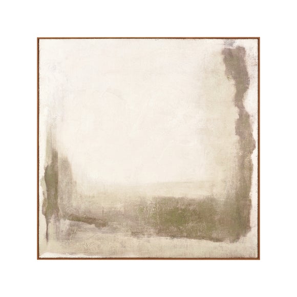 Carousel navigation image position 5 of 6