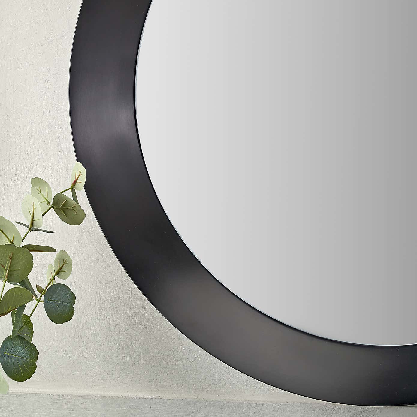 Carousel zoom image position 2 of 6