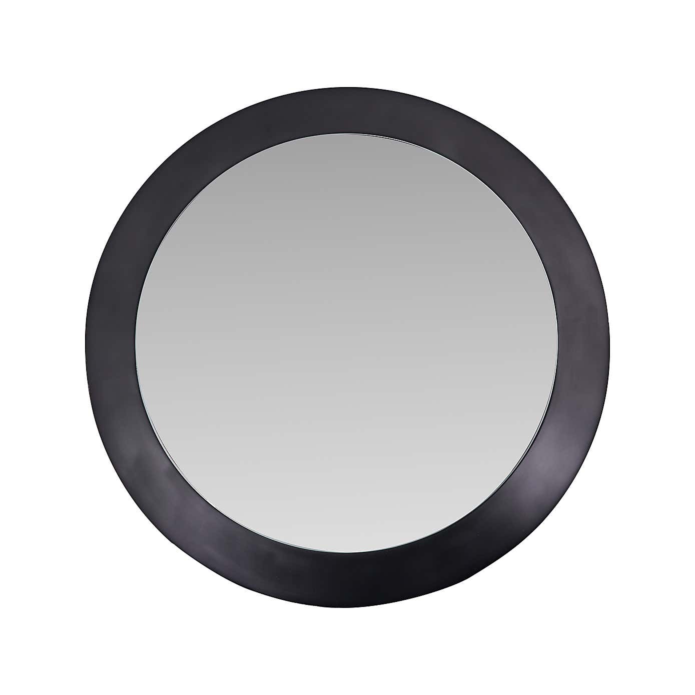 Carousel zoom image position 4 of 6