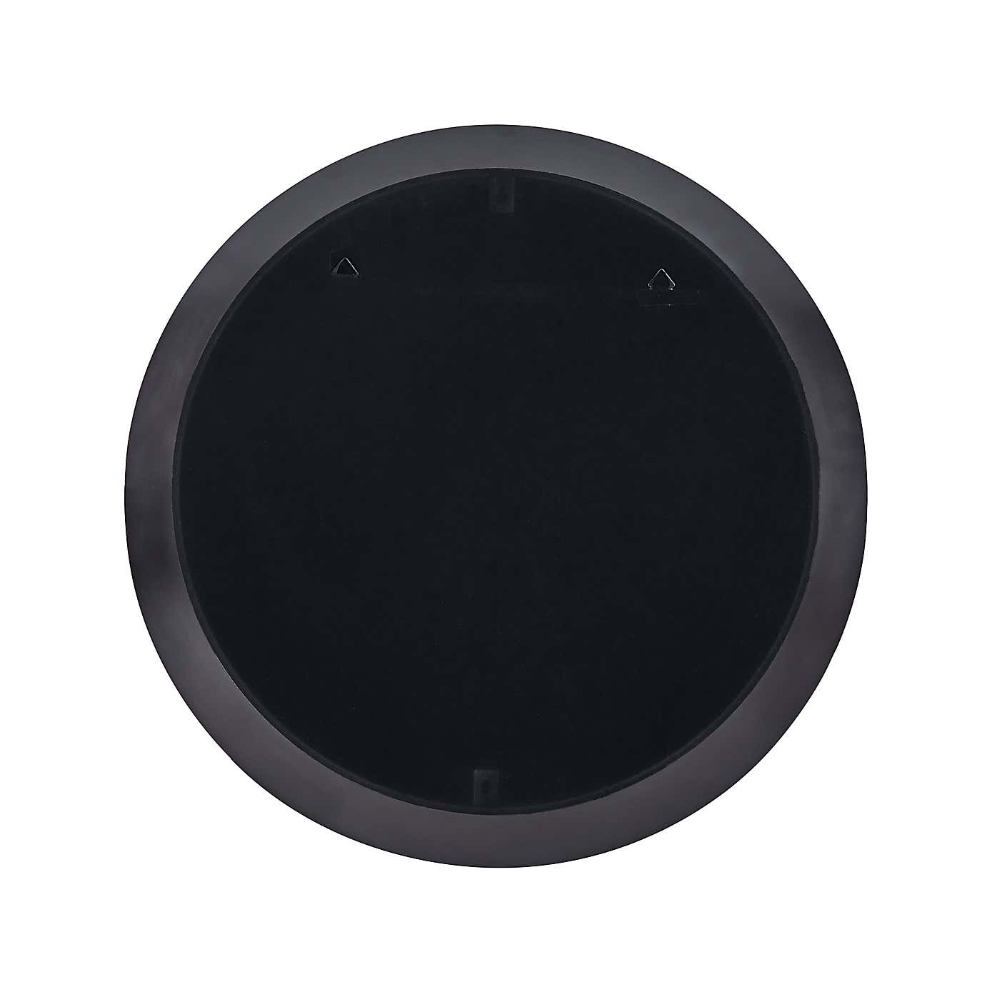 Carousel zoom image position 5 of 6