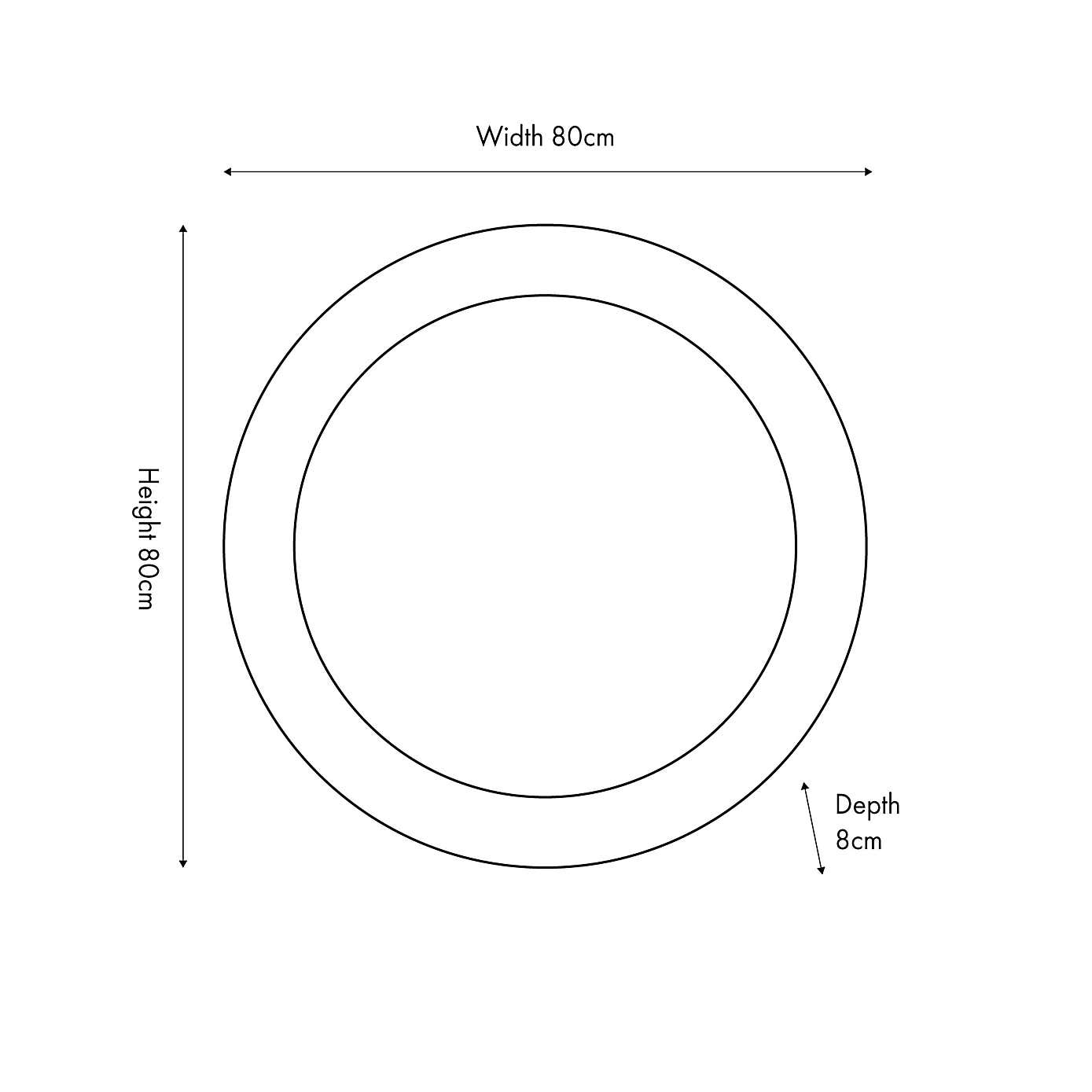 Carousel zoom image position 6 of 6