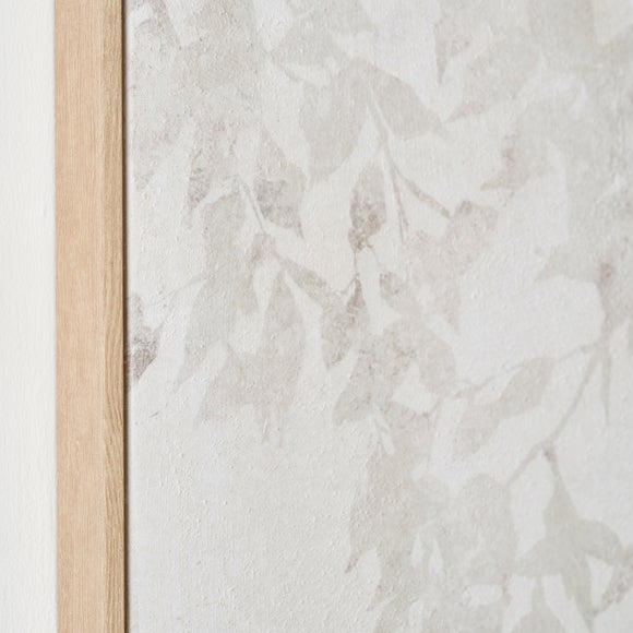 Carousel navigation image position 2 of 6