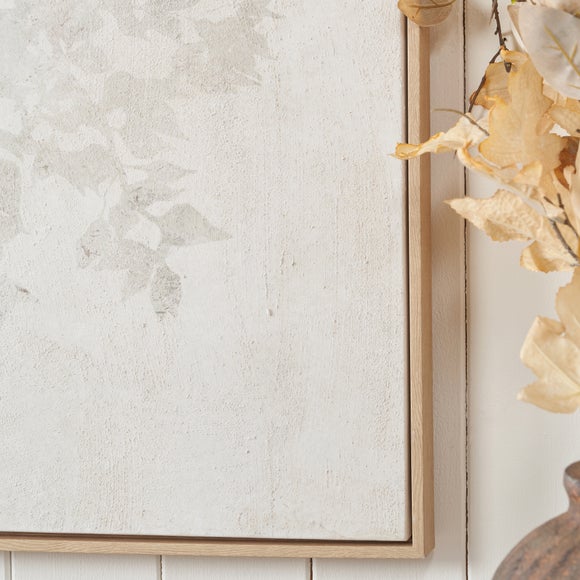 Carousel navigation image position 3 of 6