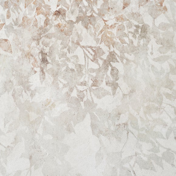 Carousel navigation image position 4 of 6