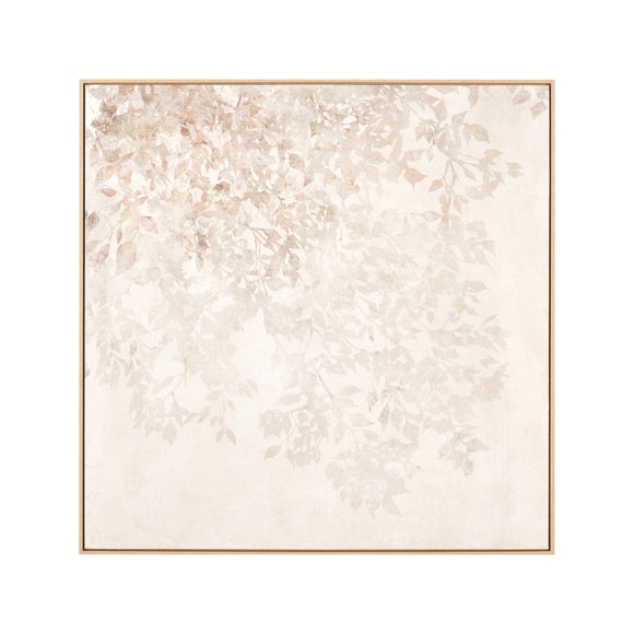 Carousel navigation image position 5 of 6