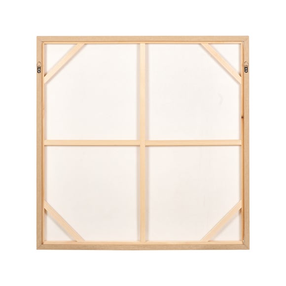 Carousel navigation image position 6 of 6