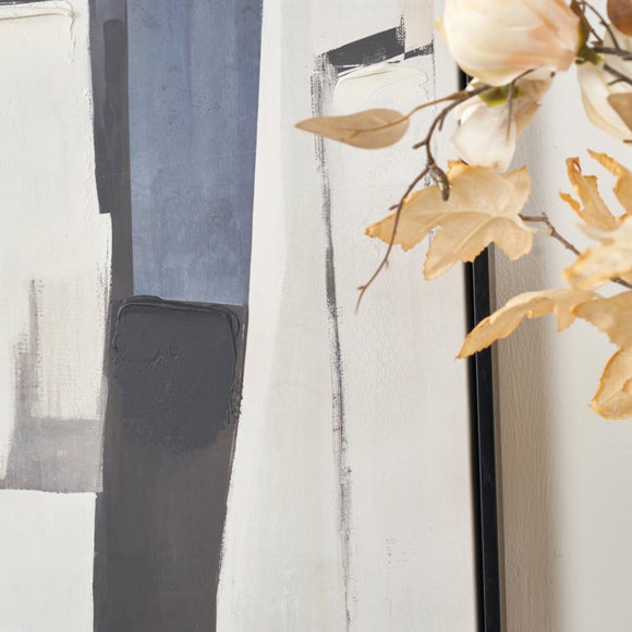 Carousel navigation image position 2 of 6