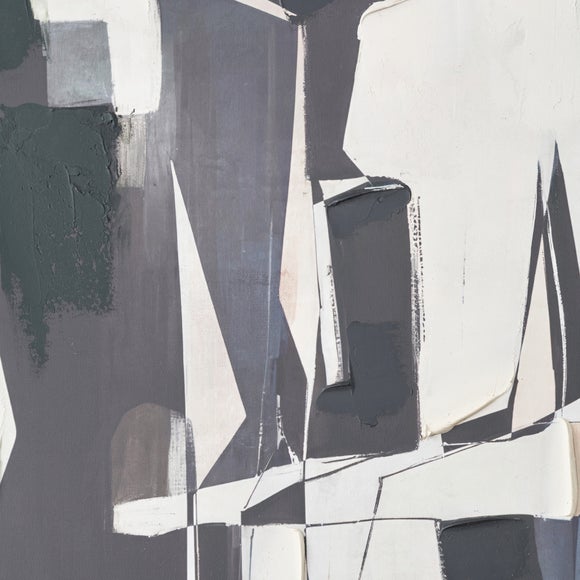 Carousel navigation image position 3 of 6