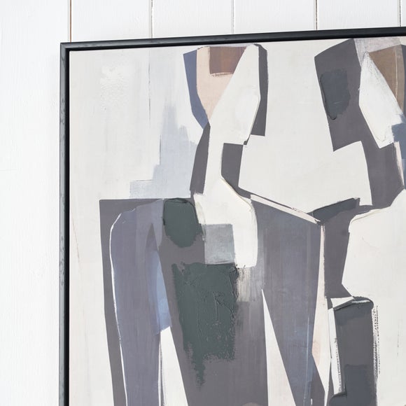 Carousel navigation image position 4 of 6