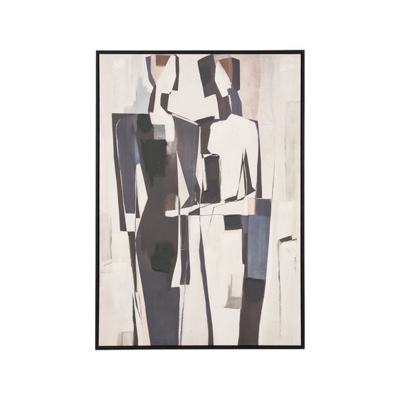 Carousel navigation image position 5 of 6