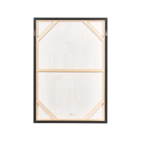 Carousel navigation image position 6 of 6