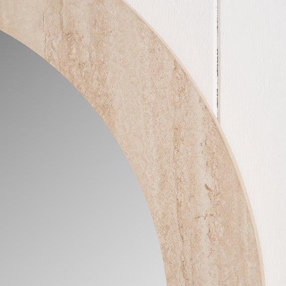 Carousel navigation image position 2 of 6