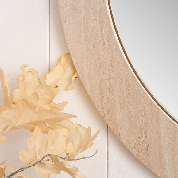 Carousel navigation image position 3 of 6