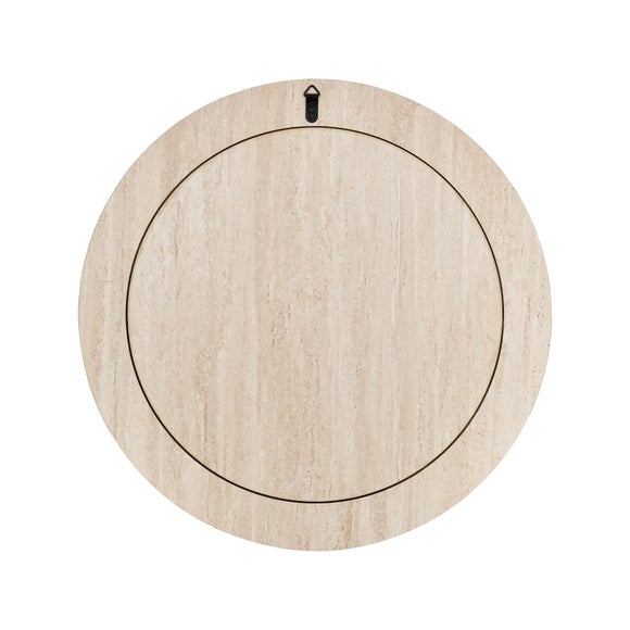 Carousel navigation image position 5 of 6