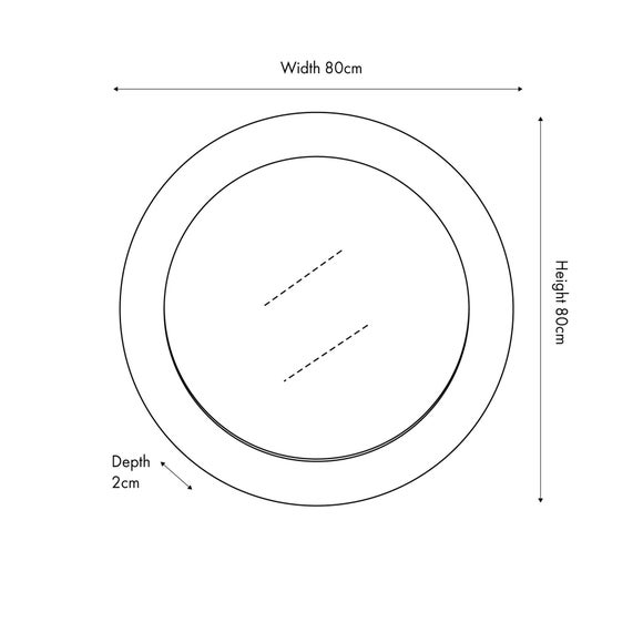 Carousel navigation image position 6 of 6