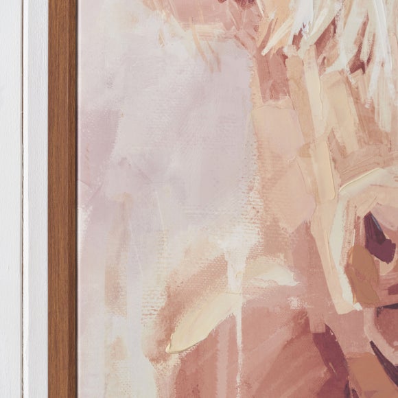 Carousel navigation image position 2 of 6