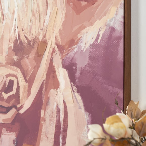 Carousel navigation image position 3 of 6