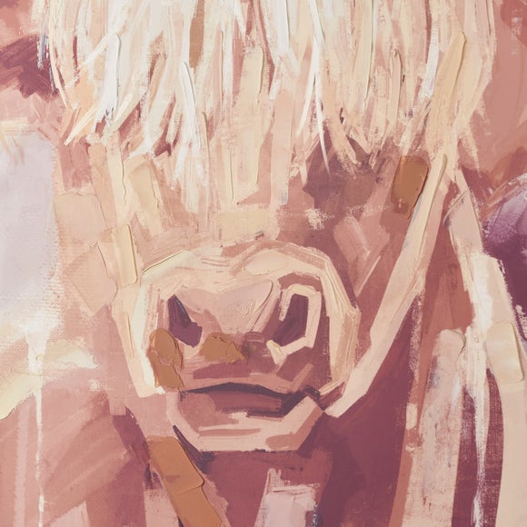 Carousel navigation image position 4 of 6