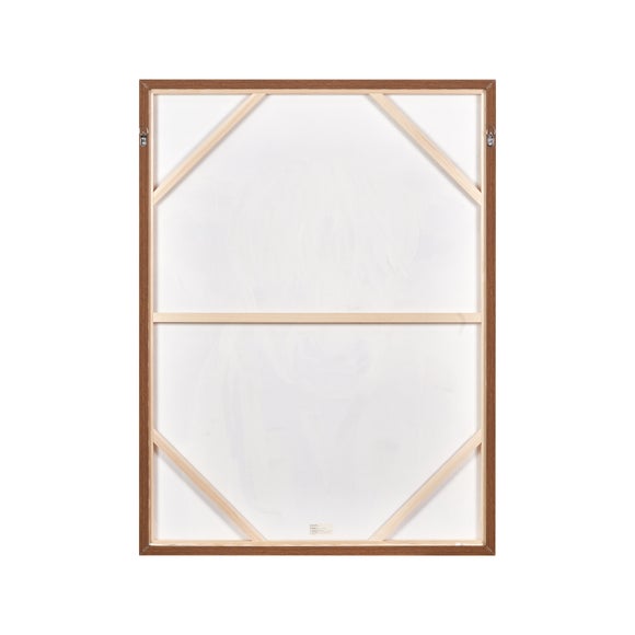 Carousel navigation image position 6 of 6