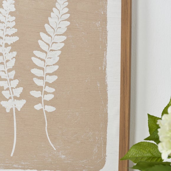 Carousel navigation image position 2 of 5