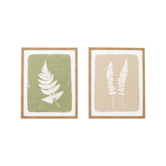 Carousel navigation image position 3 of 5